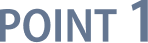 POINT1