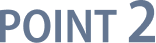 POINT2