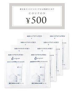 500円クーポン 商品画像