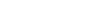 POINT 1