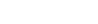 POINT 2