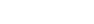 POINT 3