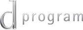dprogram