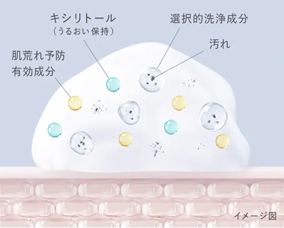イメージ画像