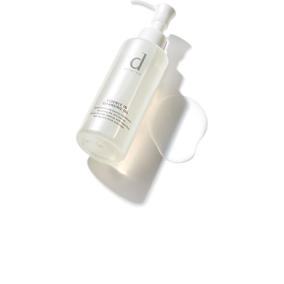 資生堂オンラインストア ベストコスメアワード 殿堂入りコスメ