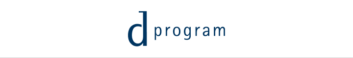 dprogram