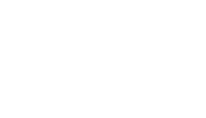 DRUNK ELEPHANT ™