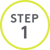 STEP1