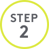 STEP2