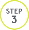 STEP3