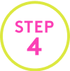 STEP4