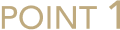 POINT 1