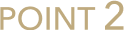 POINT 2