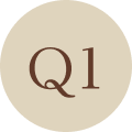 Q1
