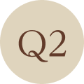 Q2