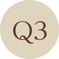 Q3