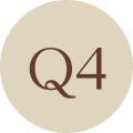 Q4