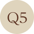 Q5