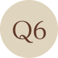 Q6