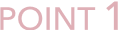POINT1