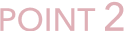 POINT2