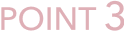 POINT3