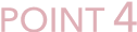 POINT4
