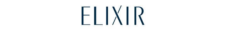 ELIXIR
