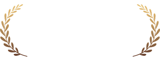 THE BEST COSMETICS ベストコスメ 43賞受賞