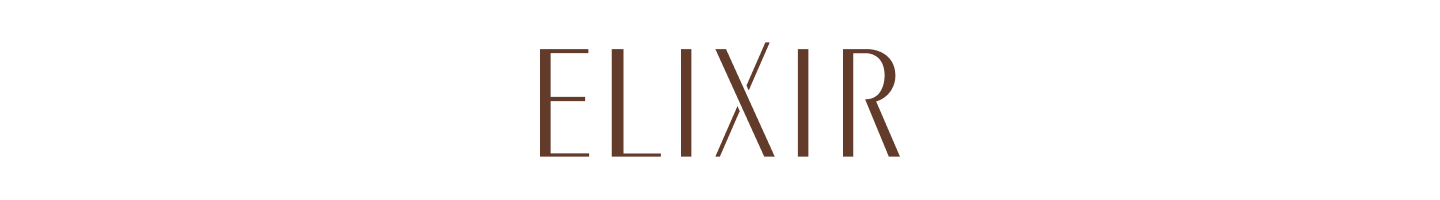 ELIXIR