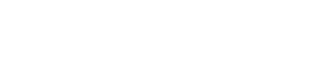 PICK UP ITEM