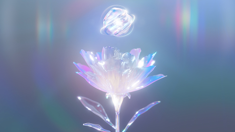 べにしずかイメージ