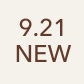 9.21 NEW