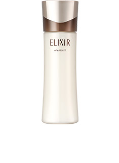 エリクシール ELIXIR アドバンスドエイジングケア つや玉 エリクシール アドバンスド エイジングケア｜オンラインストア｜資生堂