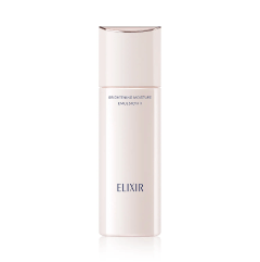Amazon | ELIXIR エリクシール ザ セラム 50mL つけかえ用 医薬