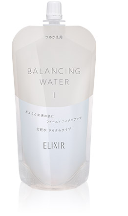 ファースト エイジングケアの化粧水と乳液｜オンラインストア