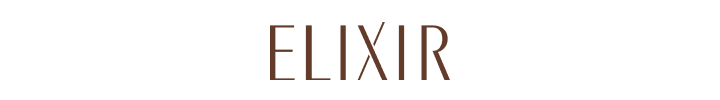 ELIXIR