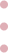 ・・・