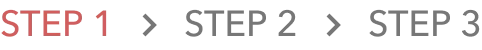 STEP 1