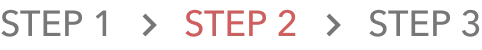 STEP 2