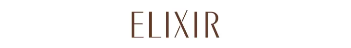 エリクシール（ELIXIR）