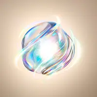 成分イメージ