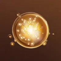 成分イメージ
