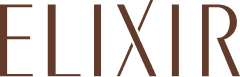 ELIXIR