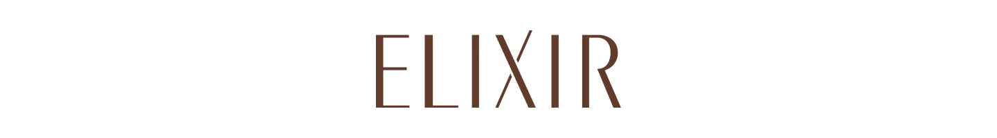 ELIXIR