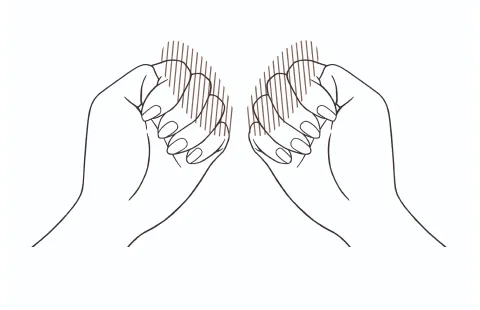 イメージ画像