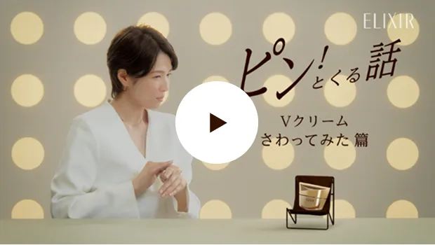 動画を開く