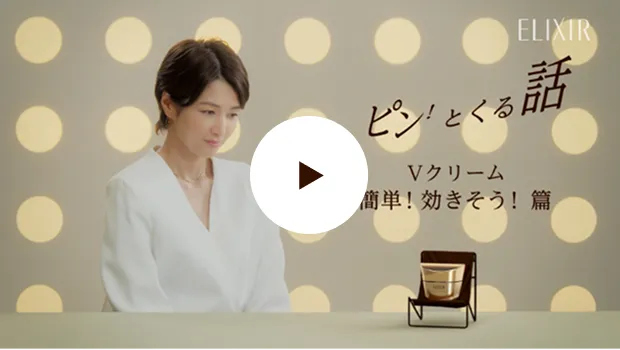 動画を開く