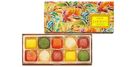 ゴンチャロフ パミエ 特典画像