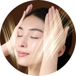 イメージ画像